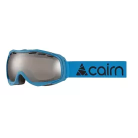 Cairn маска Speed SPX3 azure