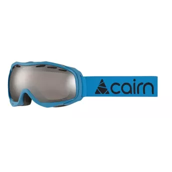 Cairn маска Speed SPX3 azure