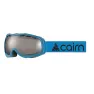 Cairn маска Speed SPX3 azure