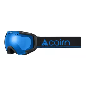 Cairn маска Next SPX3 Jr black