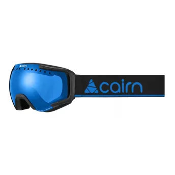 Cairn маска Next SPX3 Jr black