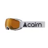 Cairn маска Rainbow Photochromic shiny white