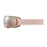 Cairn маска Rainbow Photochromic powder pink-silver