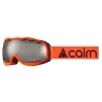 Cairn маска Speed SPX3 neon orange