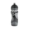 Фляга KLS Sport 022 700 мл серый