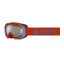 Cairn маска Booster SPX3 Jr orange-blue
