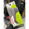 Термошкарпетки Accapi Extreme MerinoWool Grey до -40*