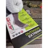 Термошкарпетки Accapi Extreme MerinoWool Grey до -40*