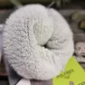 Термошкарпетки Accapi Extreme MerinoWool Grey до -40*