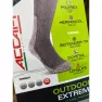 Термошкарпетки Accapi Extreme MerinoWool Grey до -40*