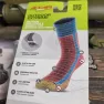 Термошкарпетки Accapi Extreme MerinoWool Grey до -40*