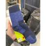 Термоноски Military зимние Accapi Outdoor MerinoWool Blue до -35*