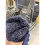 Термоноски Military зимние Accapi Outdoor MerinoWool Blue до -35*