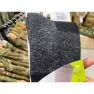 Термошкарпеткі Military зимние Accapi Outdoor MerinoWool Black до -35*