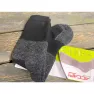 Термошкарпеткі Military зимние Accapi Outdoor MerinoWool Black до -35*