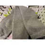 Термоноски Military зимние Accapi Outdoor MerinoWool до -35*