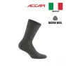 Термоноски Military зимние Accapi Outdoor MerinoWool до -35*