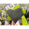 Термоноски Military зимние Accapi Outdoor MerinoWool до -35*