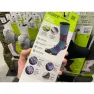Термоноски Military зимние Accapi Outdoor MerinoWool до -35*