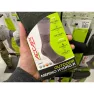 Термоноски Military зимние Accapi Outdoor MerinoWool до -35*
