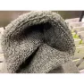 Термоноски Military зимние Accapi Outdoor MerinoWool до -35*