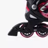 Дитячі ролики Fila J-One 2021