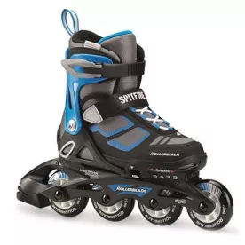Розсувні дитячі роликові ковзани Rollerblade Spitfire