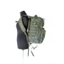 Рюкзак тактичний Tramp Commander 50 л