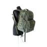 Рюкзак тактичний Tramp Commander 50 л
