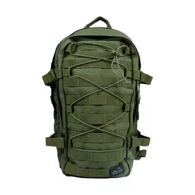 Рюкзак тактический Tramp Assault 30 л