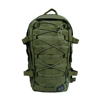 Рюкзак тактичний Tramp Assault 30 л