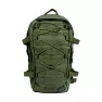 Рюкзак тактический Tramp Assault 30 л