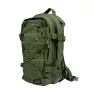 Рюкзак тактический Tramp Assault 30 л