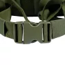 Рюкзак тактический Tramp Assault 30 л