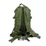 Рюкзак тактический Tramp Assault 30 л