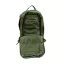 Рюкзак тактический Tramp Assault 30 л