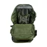 Рюкзак тактический Tramp Assault 30 л