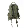 Рюкзак тактический Tramp Tactical 50 л