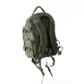 Рюкзак тактический Tramp Tactical 50 л