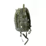 Рюкзак тактический Tramp Tactical 50 л