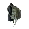 Рюкзак тактический Tramp Tactical 50 л