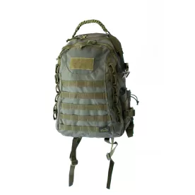 Рюкзак тактический Tramp Tactical 50 л