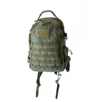 Рюкзак тактичний Tramp Tactical 50 л