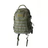 Рюкзак тактический Tramp Tactical 50 л