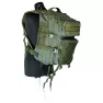 Рюкзак тактический Tramp Squad 35 л
