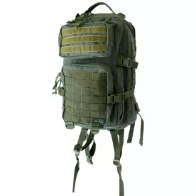 Рюкзак тактический Tramp Squad 35 л