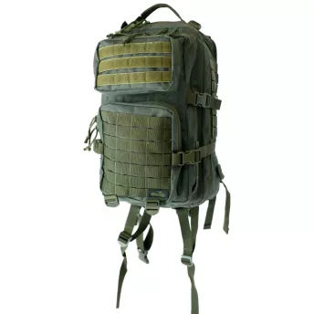 Рюкзак тактичний Tramp Squad 35 л