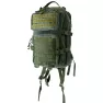 Рюкзак тактический Tramp Squad 35 л