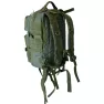 Рюкзак тактический Tramp Squad 35 л
