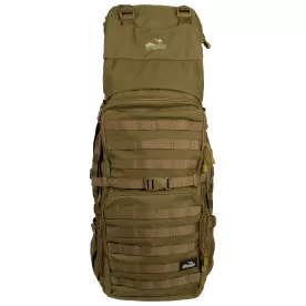 Рюкзак тактический Tramp Defender 75 л